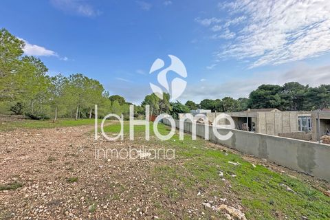 Villa em Paterna, Valencia, Paterna - € 700.000 | Ref: 1737BN2 - foto 13